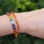 SacralChakraWrapBracelet-hand_800_533x