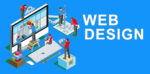 Top User Interface Web Design Trends