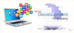 Advantages Of Website Development Company