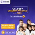 full body checkup (6)