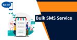 Bulk SMS Service Provider