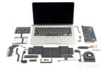 Macbook repair Dundee