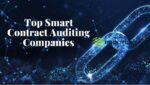 Smart contract audit services