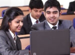 best MBA colleges in Jaipur
