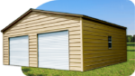 cat-garage