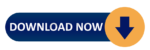 download-now