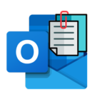 outlook extractor