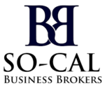 so-cal business brokers