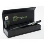 014e7908e9af1ec919500a399b65a7d5