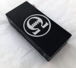 524c4ee7cb006b0f30da74c44f562c78