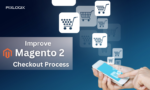 Improve Magento 2 Checkout Process