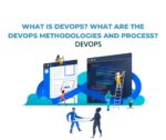 What Is DevOps What are the Benefits of DevOps (1)