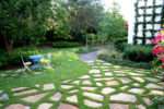 residential-landscape-architecture-windham-studio-inc-img_fb81a31302617e2f_4-7678-1-534b001