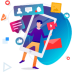 interesting content for your followers