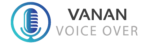 vananvoiceover
