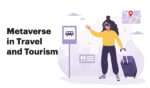 30.Metaverse in Travel and Tourism