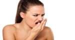 Bad Breath and Halitosis