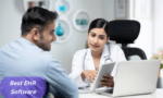 Best EHR Software
