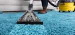 Commercial-Carpet-Cleaning-Mistakes