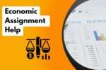 Economic Assignment Help