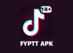 FYPTT-APK