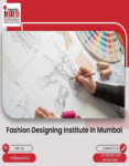 Fashion Designing Institute