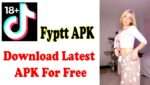 Fyptt-APK-Latest-Version
