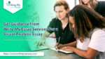 Get-Guidance-From-Write-My-Essay-Services-For-a-Visual-Analysis-Essay