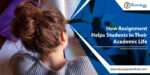 How-Assignment-Helps-Students-in-Their-Academic-Life