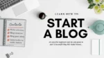 How to Create a Great Blog Post in 7 Easy Steps