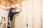Insulation Market size