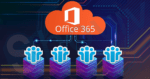 Migrate-Lotus-Notes-to-Office-365