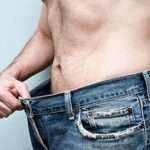 penis enlargement in Dubai