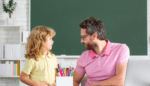 Primary English Tuition