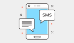 How to Choose Between Push Notifications and SMS for Your Business Needs