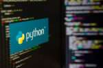 Python Development Company
