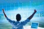 What-to-Know-When-Trading-Forex-Successfully