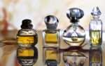 Why choose luxury perfumes for pleasant fragrances