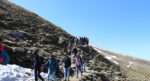 bhrigu lake trek booknowBanBanjara