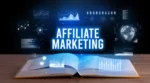 Affiliate Marketing for Your Small Business