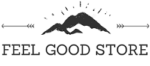feel_good_store