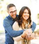 mastermatchmakers.png7