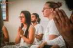 meditation-yoga-teacher-training