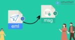 migrate-eml-to-msg-converter