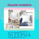 pillow inserts (2)