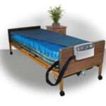 Jim Lennon Photographer175-H2 Commerce Drive Hauppauge NY631-617-5872