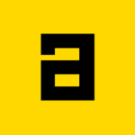 305533939_517587023702616_8622251712979318993_n