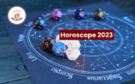 Horoscope 2023