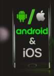 Android And iOS