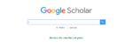 google scholor